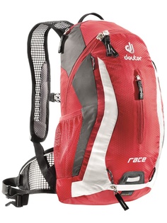 Рюкзаки Deuter