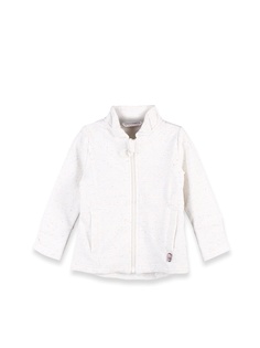 Толстовки Coccodrillo