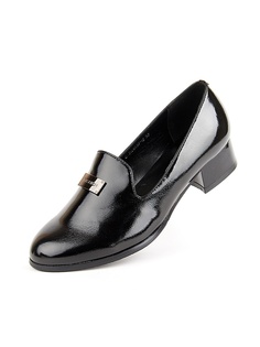 Слиперы Best&Best Best&Best