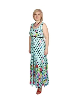Сарафаны Rio collection