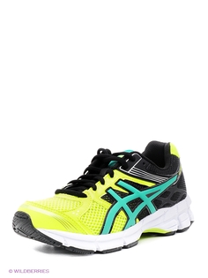 Кроссовки ASICS