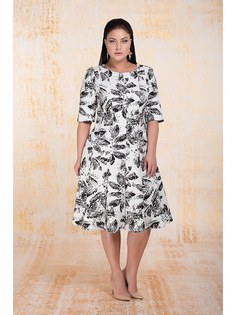 Платья Borboleta