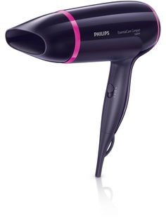 Фены Philips