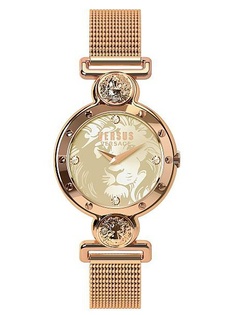 Часы наручные VERSUS VERSACE