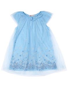 Платья Cherubino