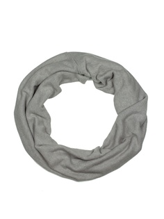 Снуды Pretty Mania