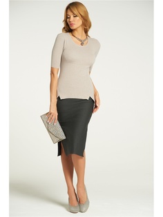 Джемперы Vittoria Vicci