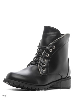 Ботинки VIVIAN ROYAL