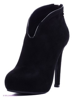 Ботильоны Betsy