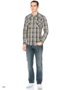 Рубашки Levis®