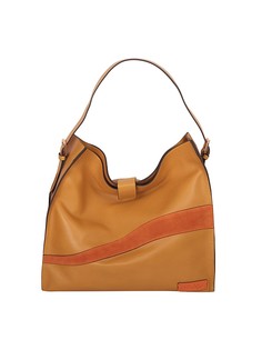 Сумки Arc-en-ciel