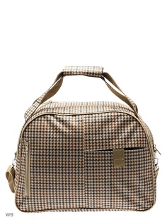 Сумки L.Bags