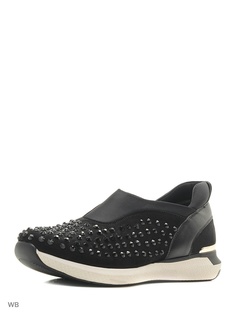 Кроссовки Aotoria