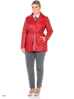 Куртки Klasika Moda