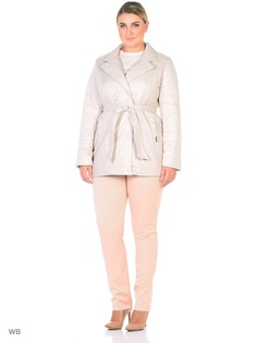 Куртки Klasika Moda