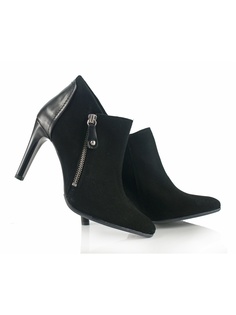 Ботильоны Bosccolo