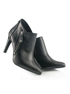 Ботильоны Bosccolo