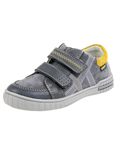 Кроссовки Котофей