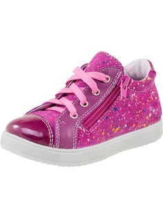 Кеды Котофей