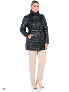 Куртки Klasika Moda