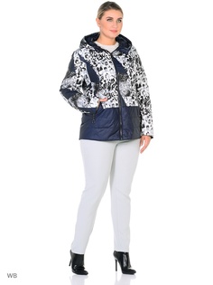 Куртки Klasika Moda