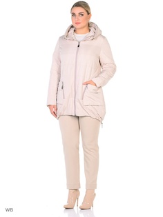 Куртки Klasika Moda