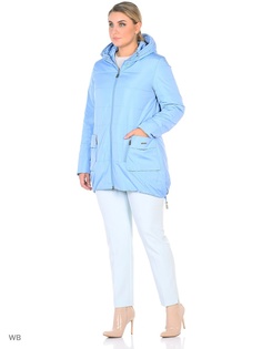 Куртки Klasika Moda