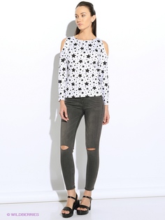 Джемперы Colambetta