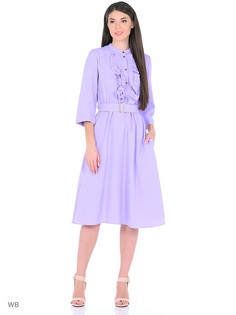 Платья LOVE&LIGHT Love&Light