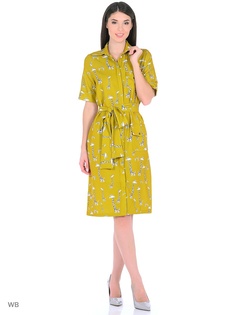 Платья LOVE&LIGHT Love&Light