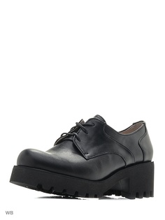 Ботинки GARRO