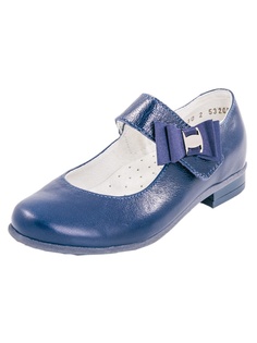 Туфли Котофей