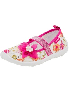 Туфли Котофей