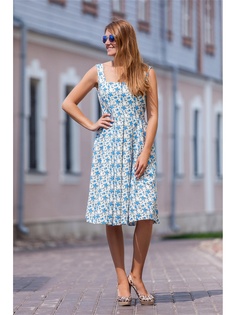 Сарафаны DamKapriz