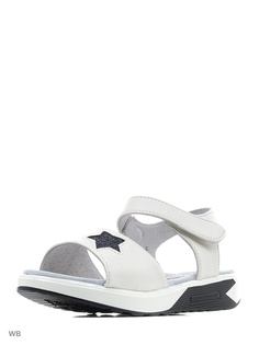 Сандалии Palada