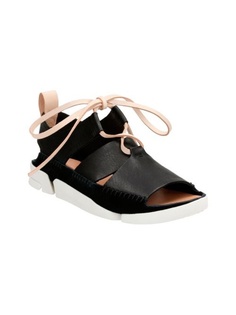 Сандалии Clarks