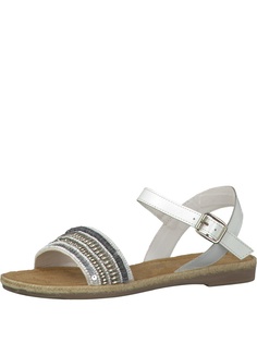 Сандалии Marco Tozzi