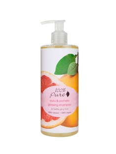 Кондиционеры для волос 100% Pure