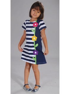 Платья Милашка Сьюзи