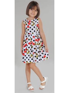 Платья Милашка Сьюзи