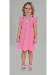 Платья Милашка Сьюзи