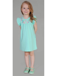 Платья Милашка Сьюзи