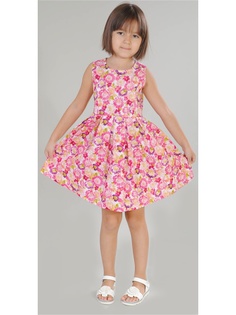 Платья Милашка Сьюзи