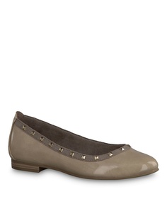 Балетки Marco Tozzi