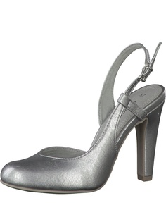 Туфли Marco Tozzi