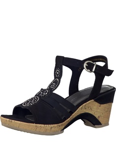 Сандалии Marco Tozzi