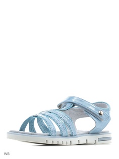 Сандалии Palada