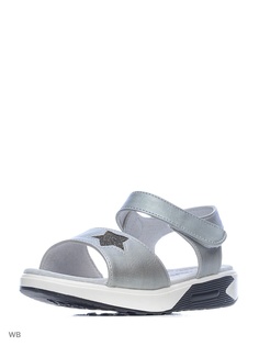 Сандалии Palada