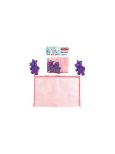 Органайзеры для хранения VALIANT