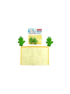 Органайзеры для хранения VALIANT